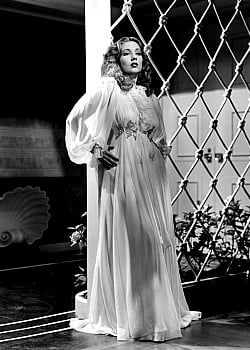 Ann Sothern